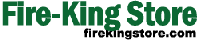 FireKing Store
