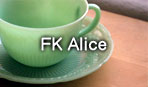 FK Alice