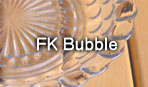 FK Bubble