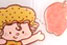 キャラクター