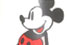 ディズニー