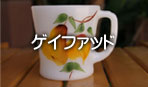 ゲイファッド