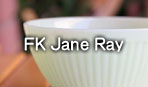 FK Jane Ray