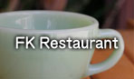 FK Restaurant
