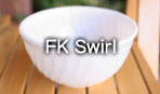 FK Swirl