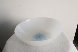 アメリカン・コレクタブル ファイヤーキング