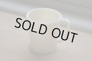 ファイヤーキング　レフ　小物入れ　ケース　ホワイト　２点セット ファイヤーキング レフ 小物入れ ケース ホワイト 2点セット