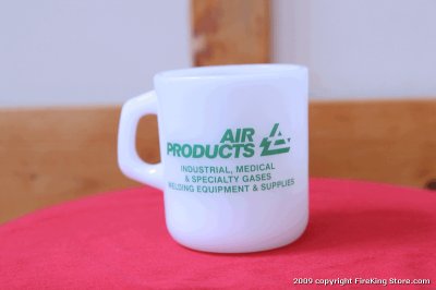 画像1: Galaxyアドマグ AIR PRODUCTS 