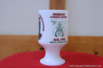 画像1: Federalフッテドマグ MIDWEST SUMMER SESSION