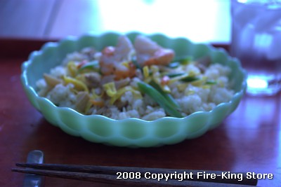 新年の出荷スタートのお知らせ