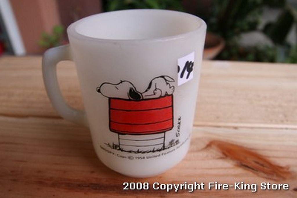 OUTLETコーナーできました