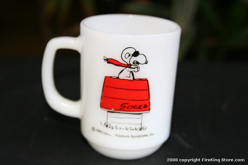 レア物続々入荷中♪♪